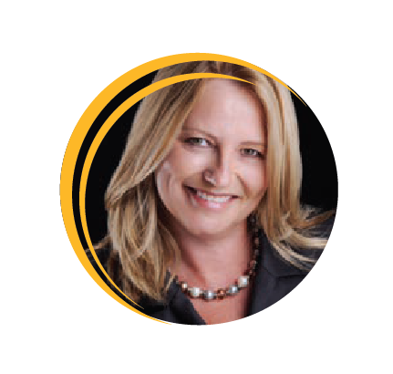 Board_Member_Headshots_barbara.png