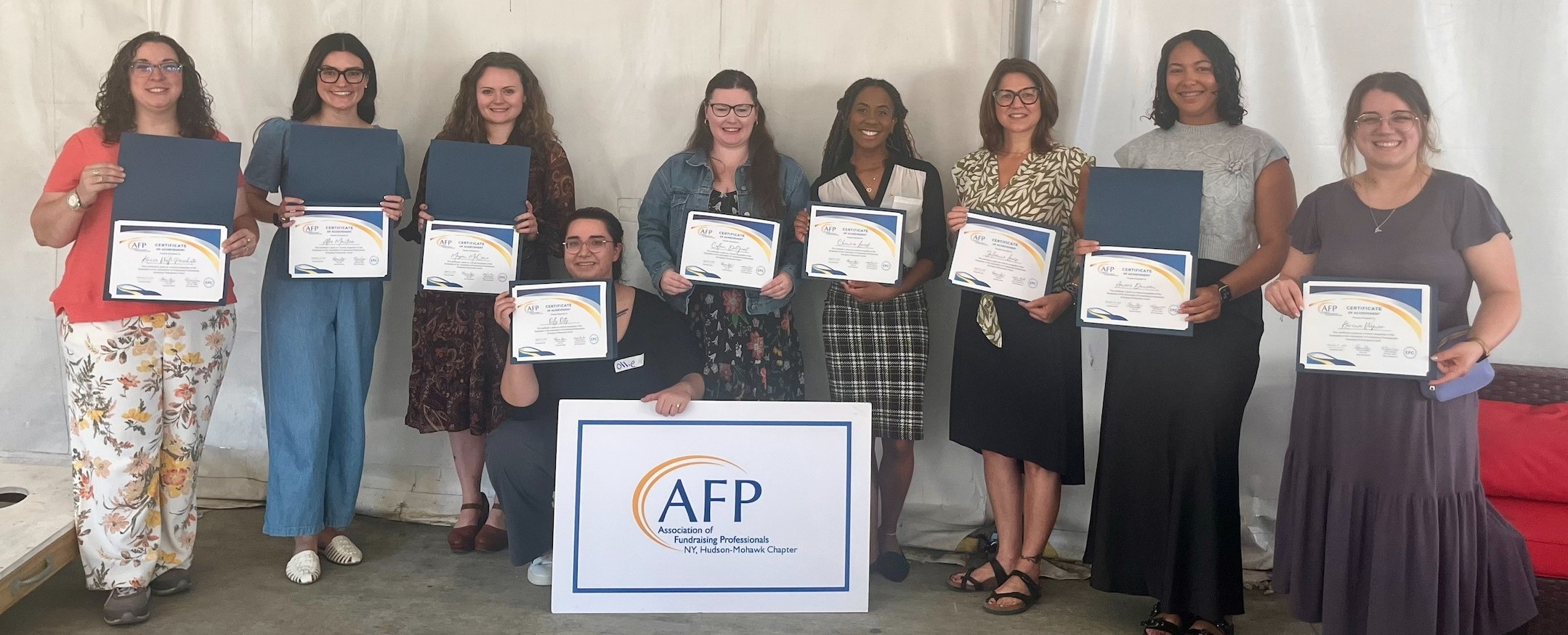 EPC 2025 Cohort