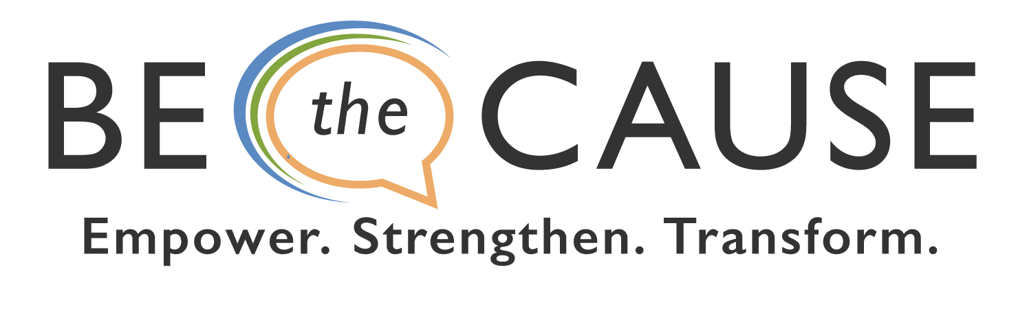 13__BE_the_CAUSE_Logo.gif