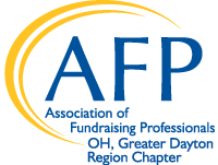 AFPOHGreaterDaytonRegionChapter logo. This will take you to the homepage