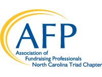 AFPNCTriadChapter logo. This will take you to the homepage