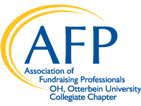 AFPOHOtterbeinUniversityCollegiateChapter logo. This will take you to the homepage