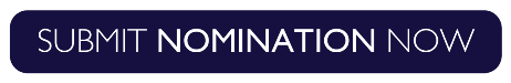 NPD_Website_Buttons_NOMINATIONSPG-01.png