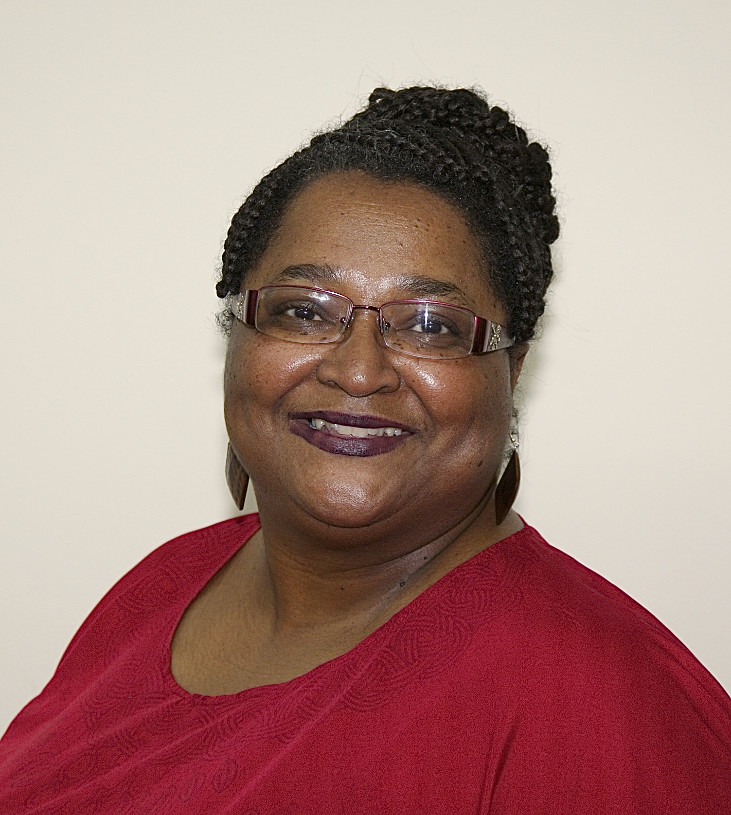 bernadette-hamilton-reid