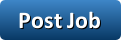 button_post-job.png