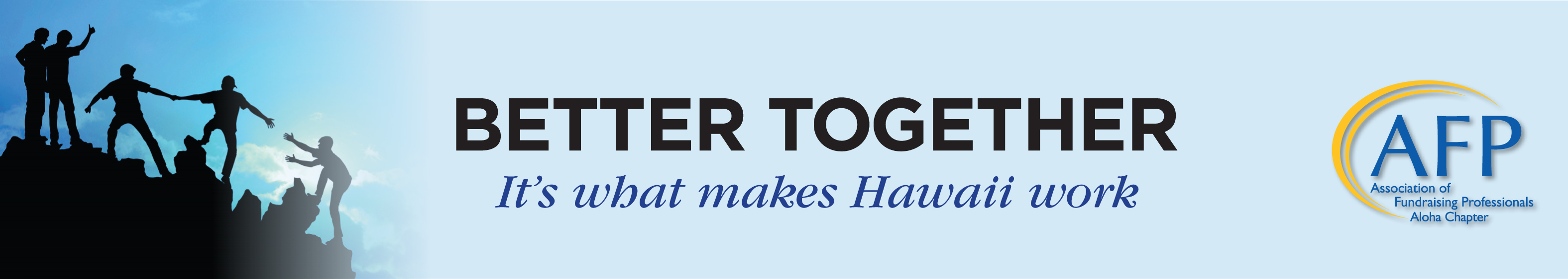 2018_Masthead_final.jpg