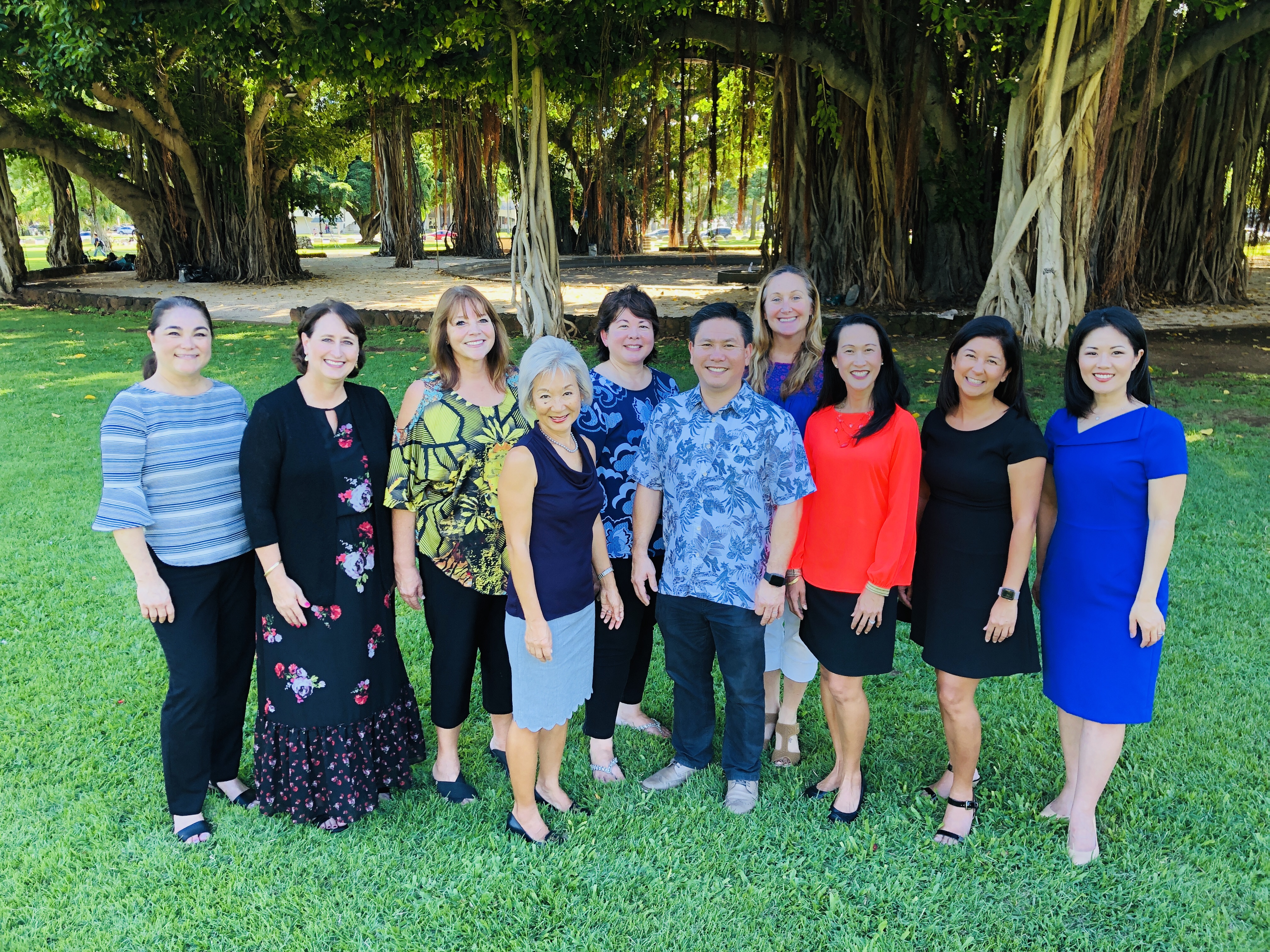 2019_AFP_Board_3.jpg