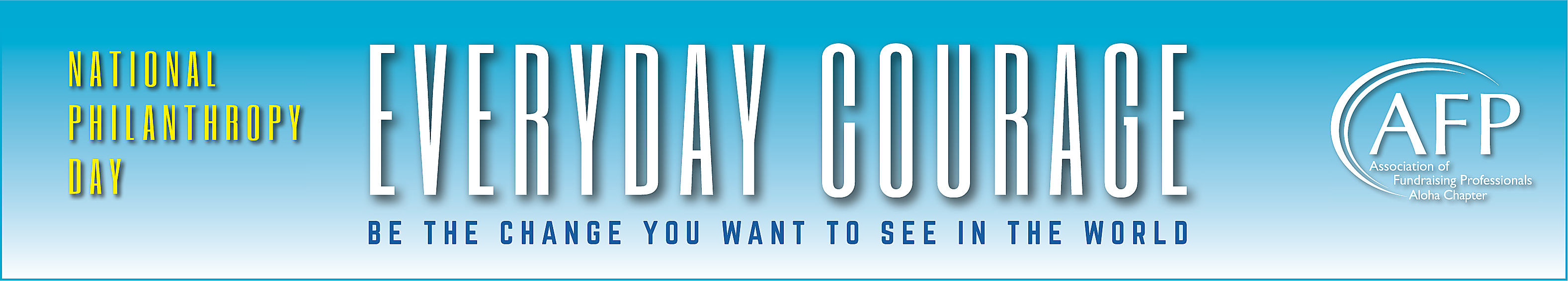 2019_Everyday_masthead_HR.jpg