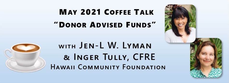 Coffee_Talk_Grants_graphic_May27.jpg