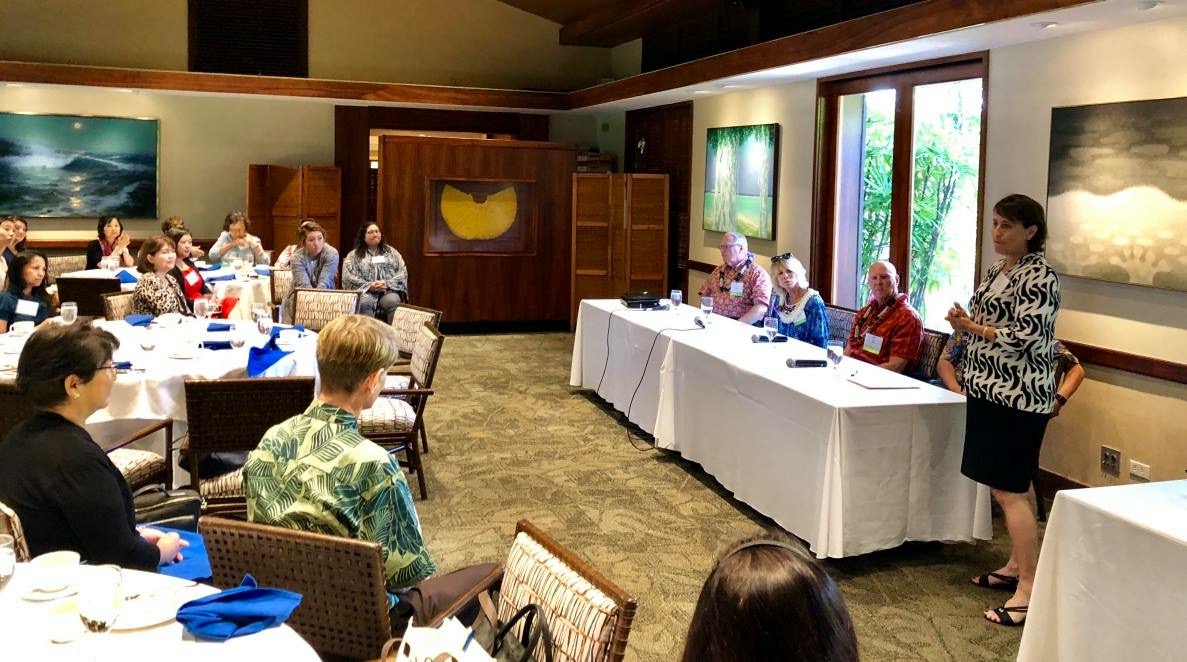 Donor_panel_080318.jpg