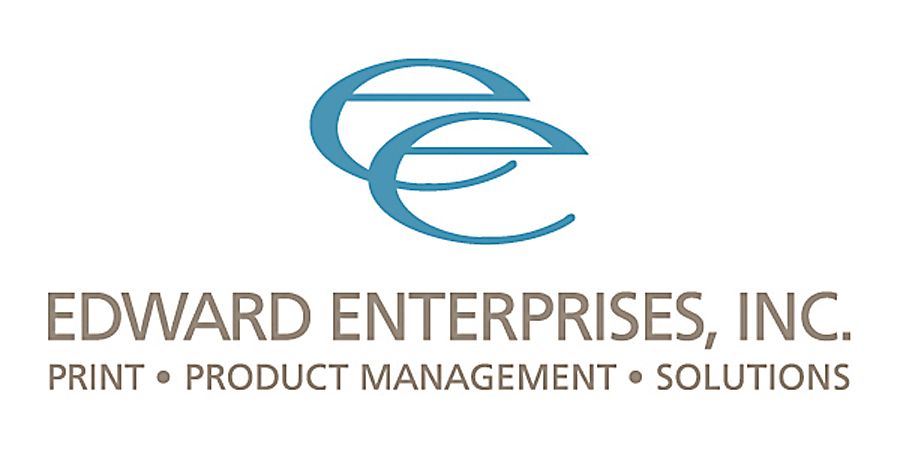 Edward Enterprises Logo Edward Enterprises Logo