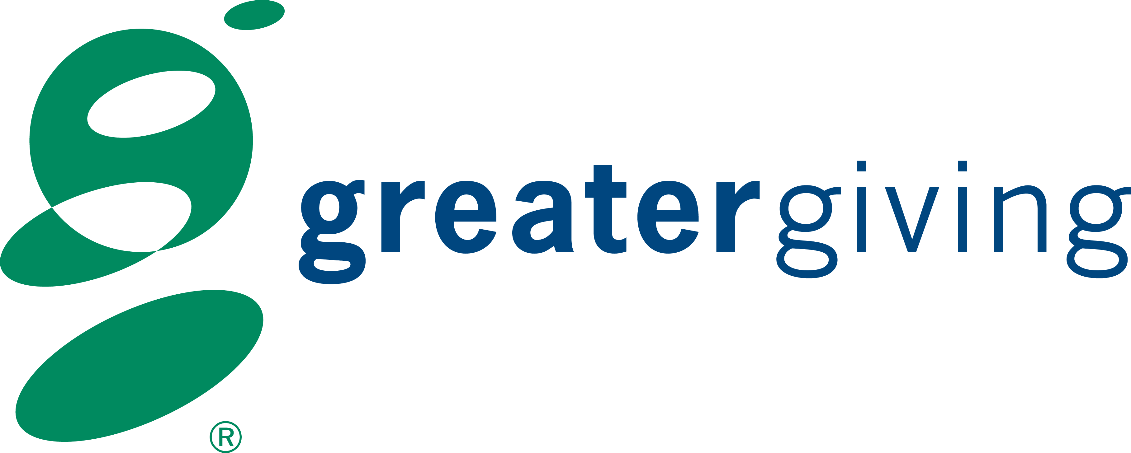 GG_Logo_4C.png