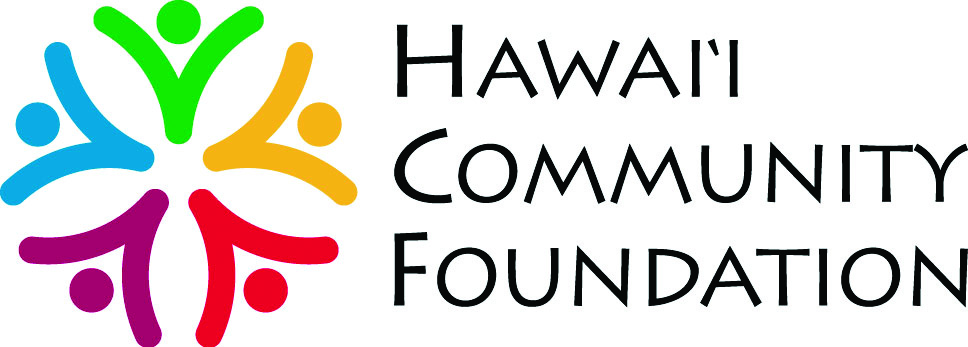 HCF_logo.jpg