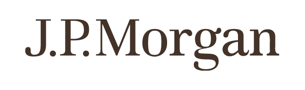 JP Morgan JP Morgan
