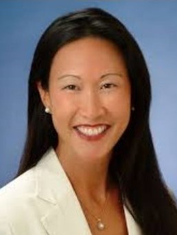 Jennifer_Dotson_headshot.jpg
