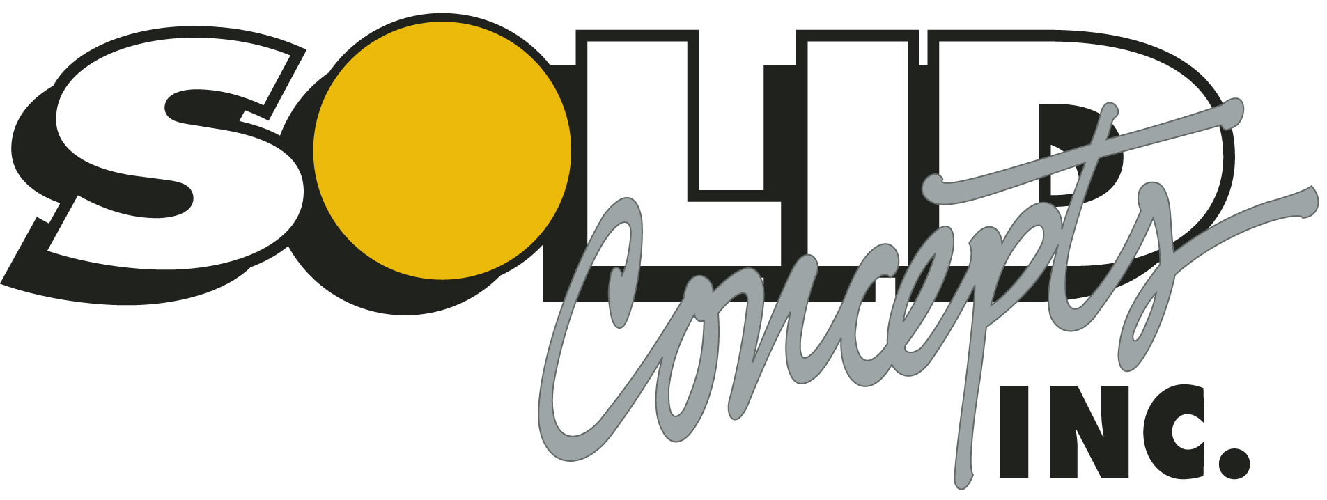 SOLID_CONCEPTS__INC.jpg