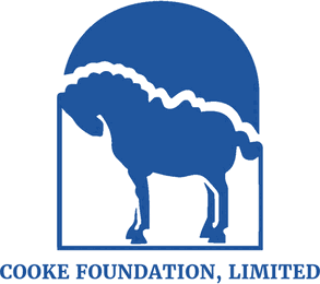 Cooke Foundation, Limited