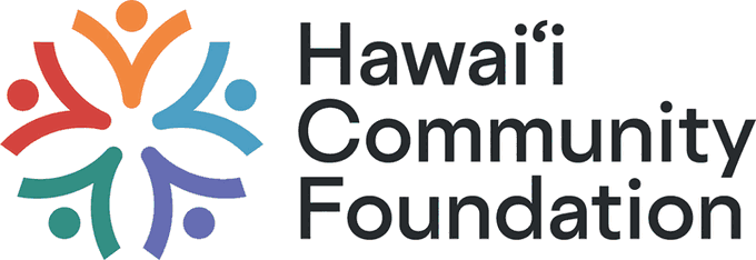 Hawaiʻi Community Foundation