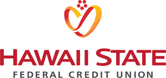 Hawaiʻi State Federal Credit Union