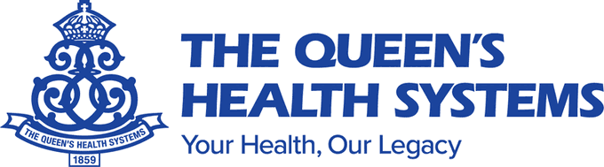 The Queen's Health Systems