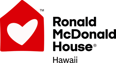 Ronald McDonald House Charities of Hawaiʻi