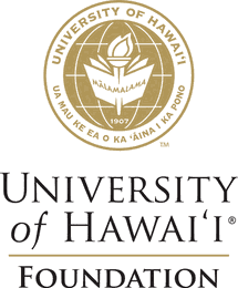 University of Hawaiʻi Foundation