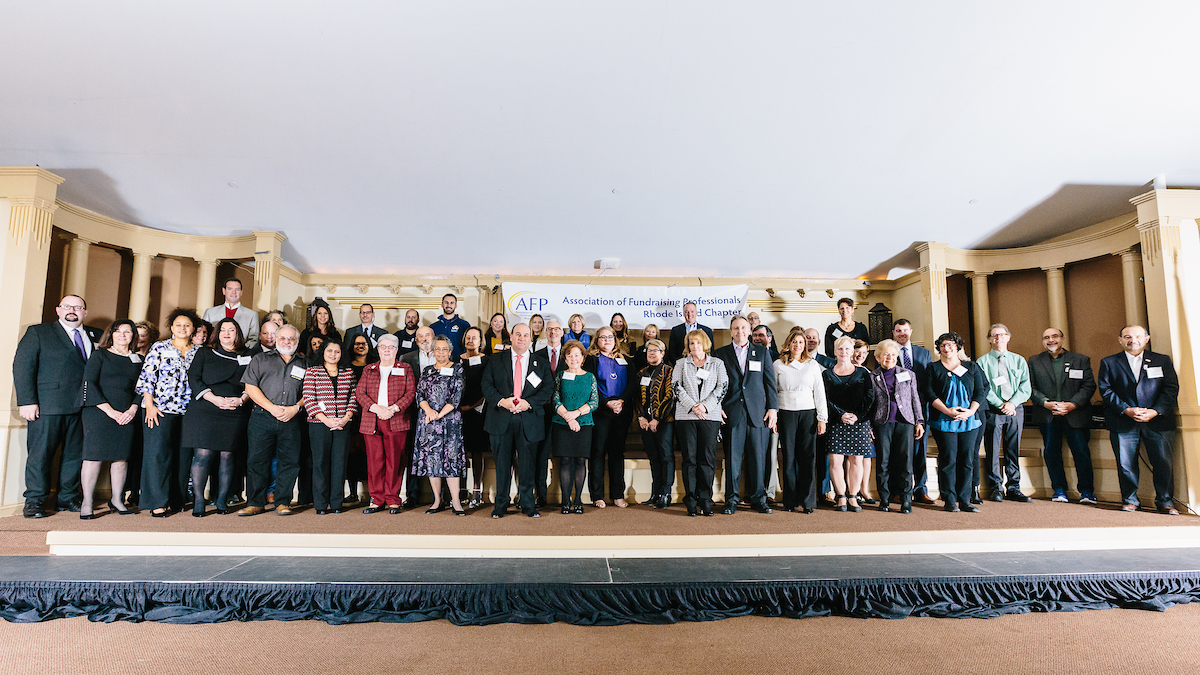 AFP-RI-2019-PRINT-268.jpg