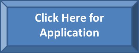 App_button.jpg