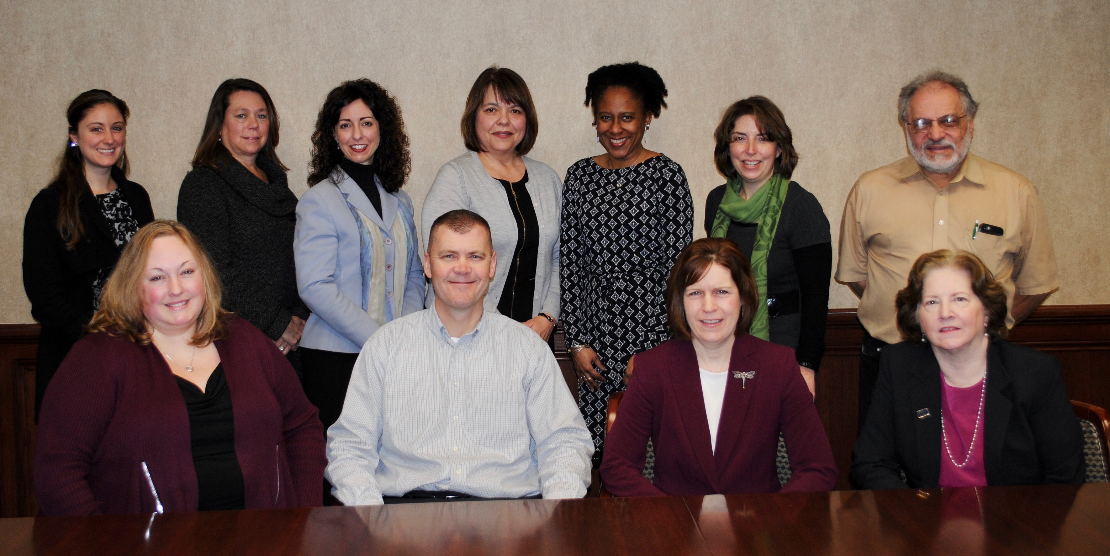 Board_photo.jpg
