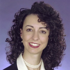 Erica.jpg
