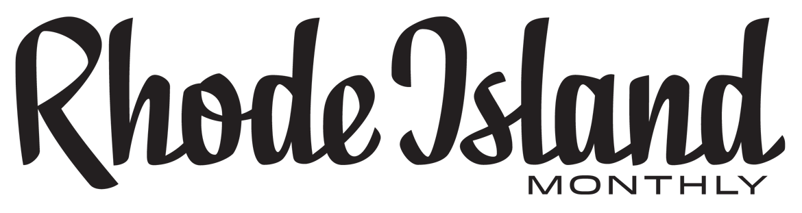 Rhode_Island_Monthly.png