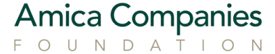 amica.png