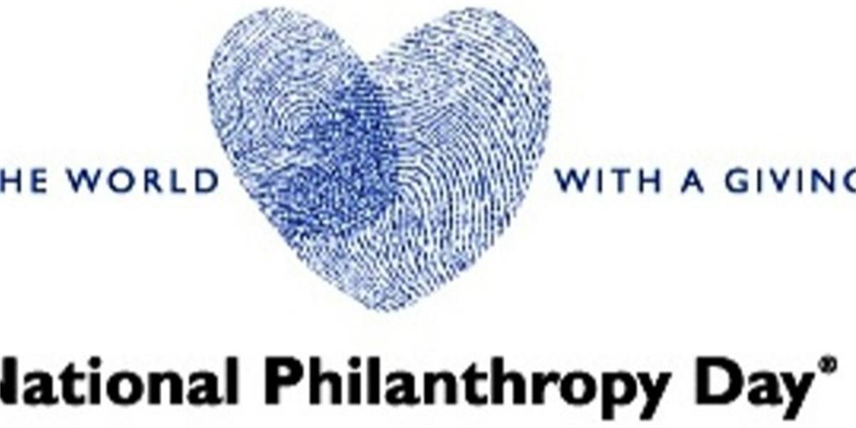 AFP Colorado National Philanthropy Day Luncheon - AFP Colorado Chapter