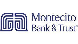 Montecito Bank and Trust