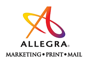 AllegraProvidence.com