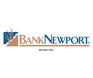 https://www.banknewport.com/