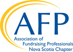 AFP IHQ Community logo. This will take you to the homepage