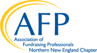 Northern New England Chapter logo. This will take you to the homepage