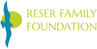 Image result for reser family foundation