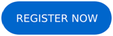 Register Now