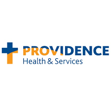Image result for providence health and services