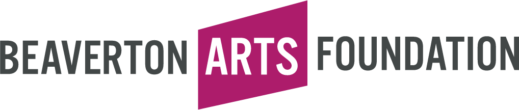 Beaverton Arts Foundation