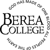 Logo - Berea College