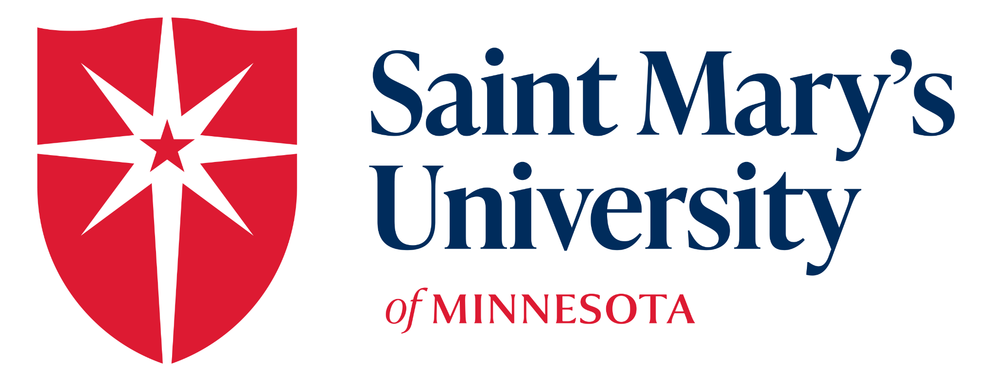 Saint Mary’s University of Minnesota