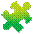 🧩
