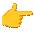 👉