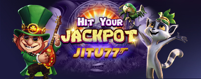 Daftar Situs Judi Slot Online Terpercaya Jitu77 Profile Afp Ihq Community