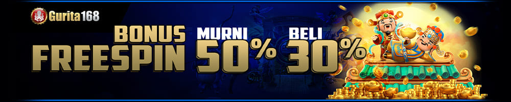bonus freespin bonus freespin slot