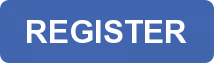 register.png