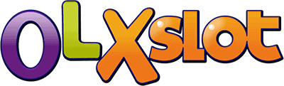 olxslot olxslot